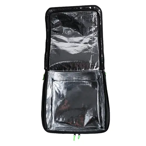 Durable Polyester Storage and Transport Bag